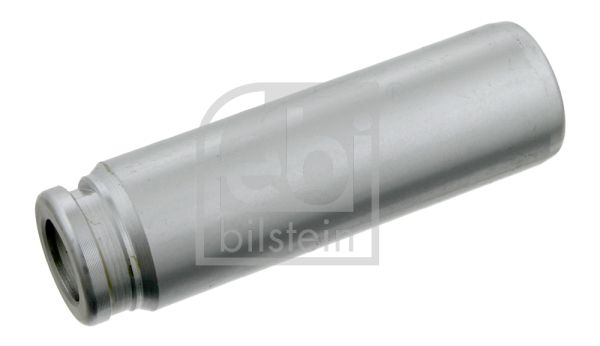 FEBI BILSTEIN Палец тормозных колодок 03963